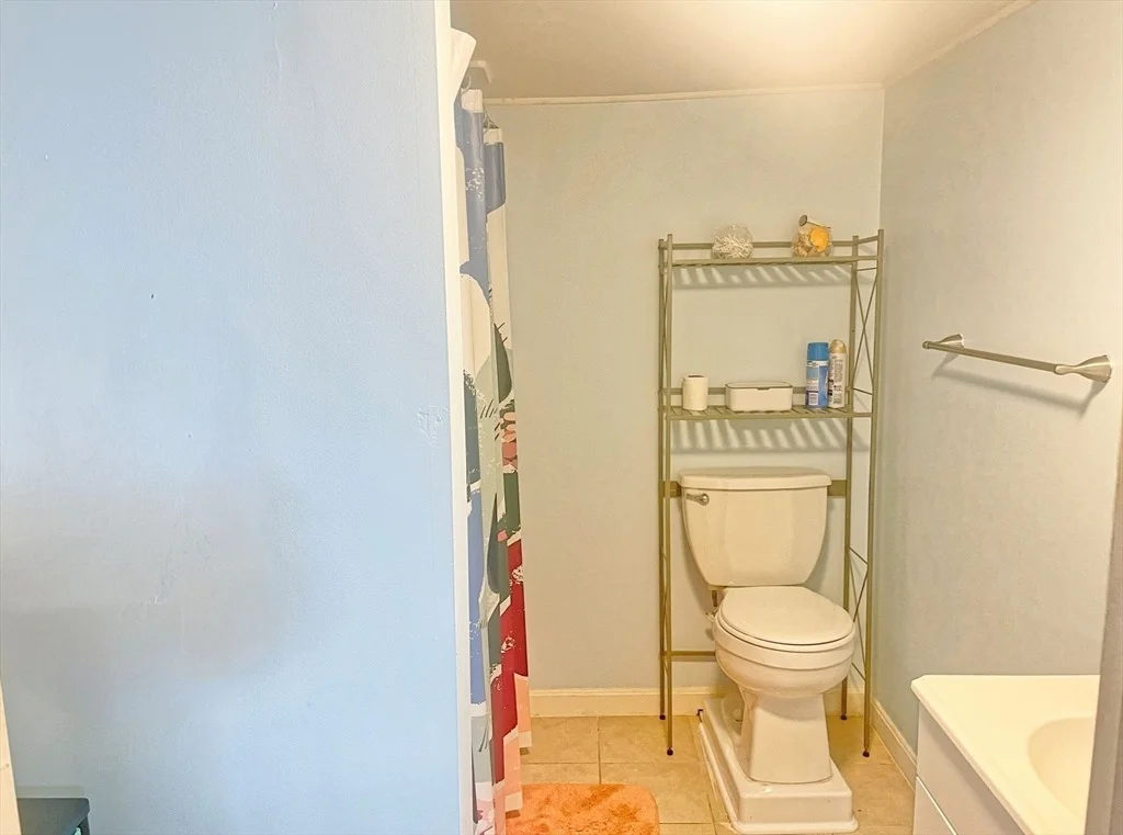 Photo of 41 Hazel Street