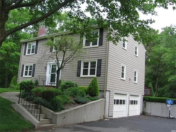Photo of 46 Papino Rd