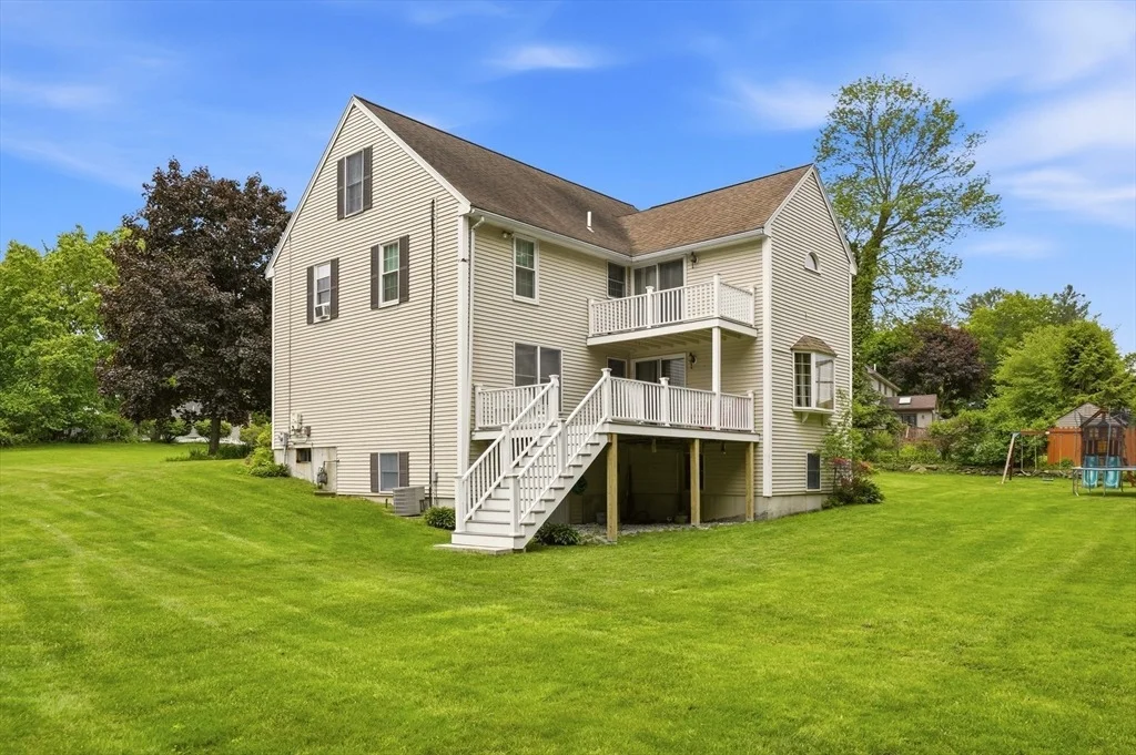 Photo of 11 Balmoral Drive