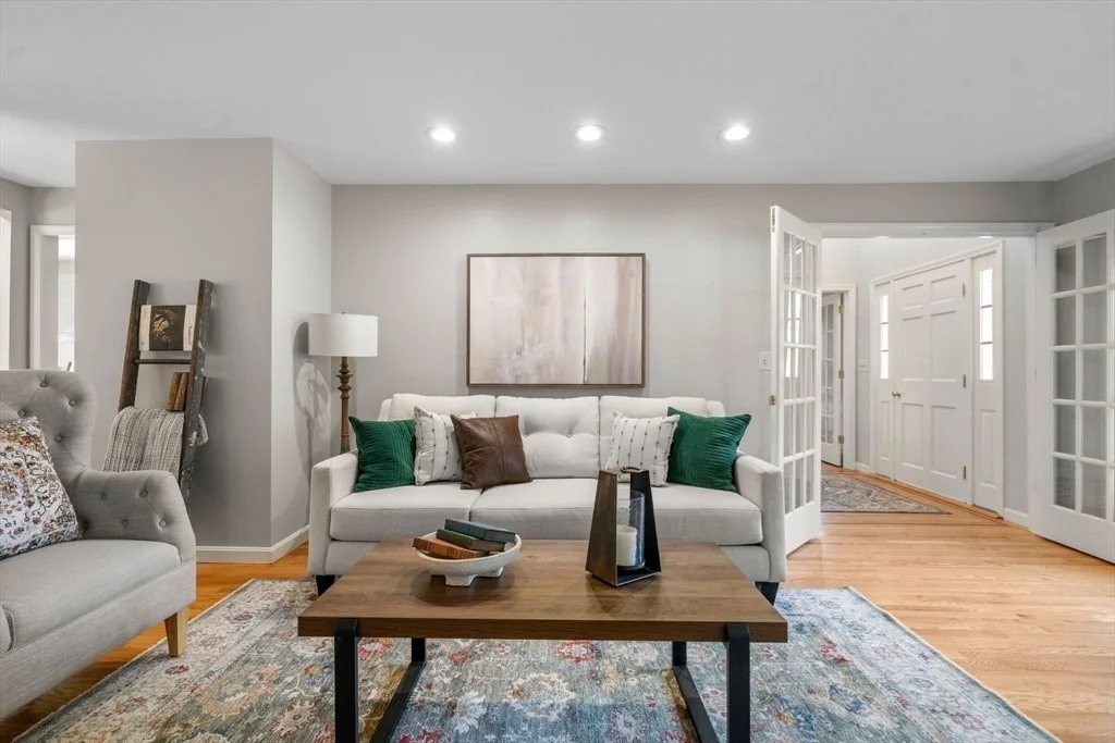 Photo of 3 Eagle Drive