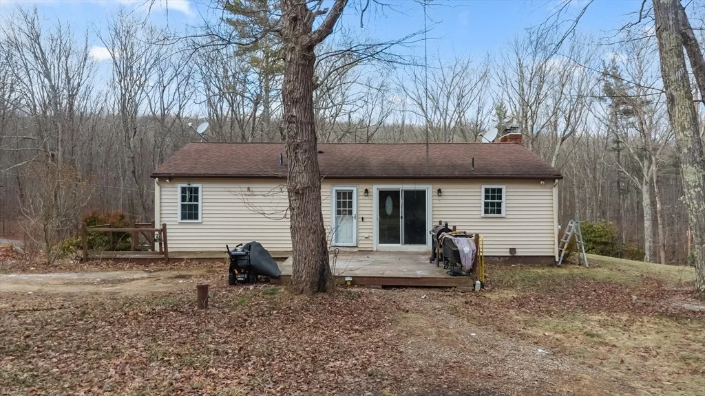 Photo of 3 Hebert Rd