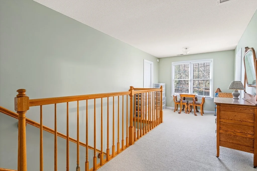 Photo of 12 Golden Cir
