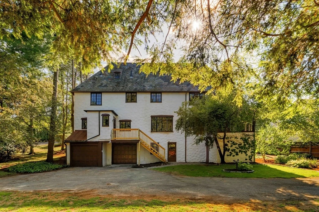 Photo of 121 Dorset Rd