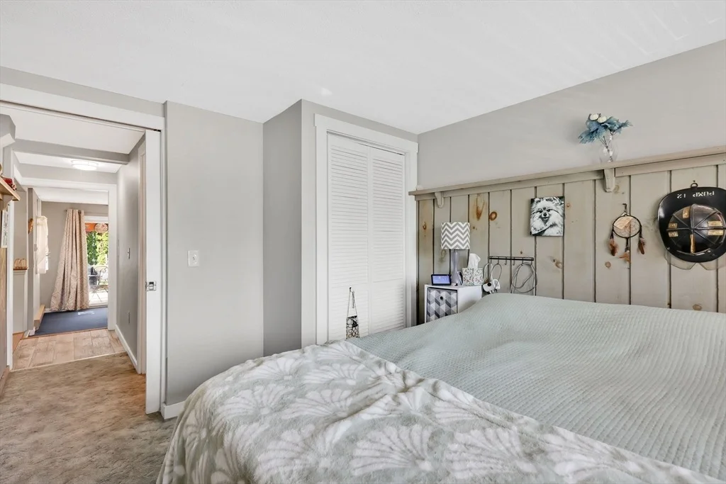 Photo of 68 Harmon Ave