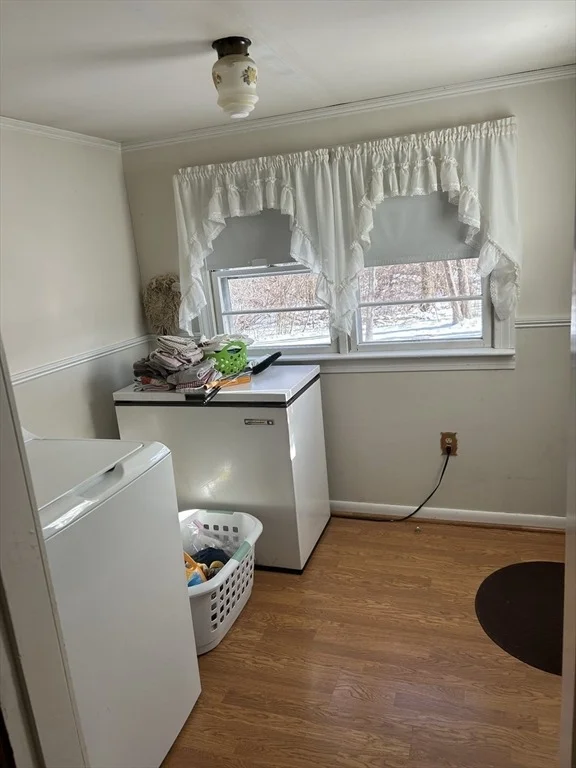 Photo of 42 Perley Street
