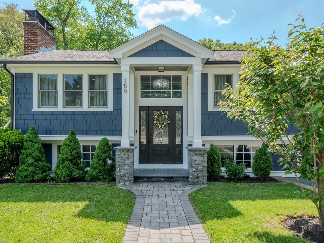 Photo of 159 Mishawum Rd