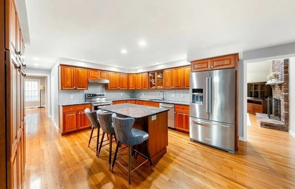 Photo of 14 Dotty Ann Dr