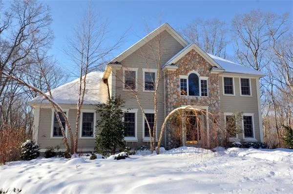 Photo of 14 Richard Cir