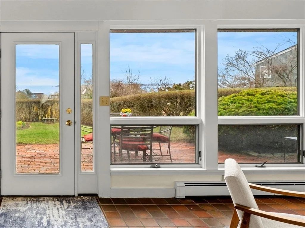 Photo of 49 Ocean View Road