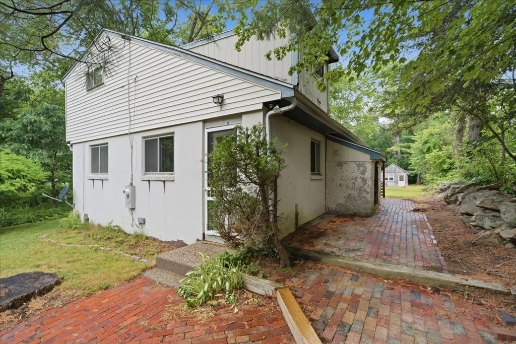 Photo of 40 Maple St