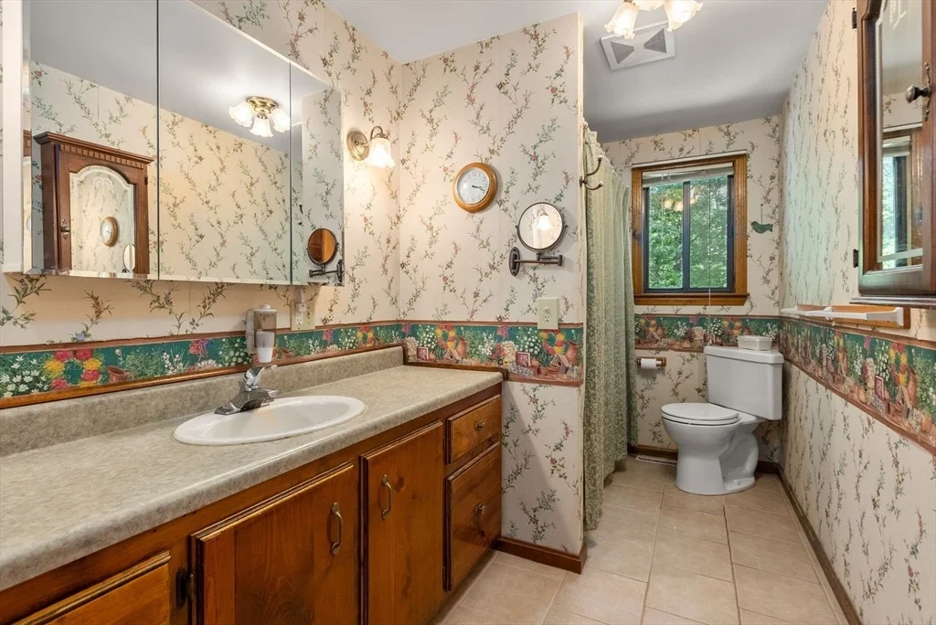 Photo of 6 Jerry Rd