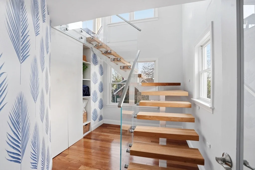 Photo of 11 Brookline Road
