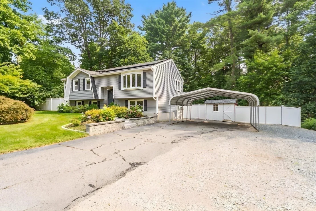 Photo of 3 Short Street