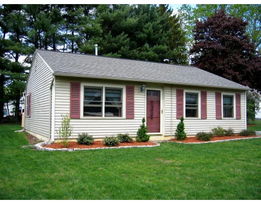 Photo of 4 Kimball Road