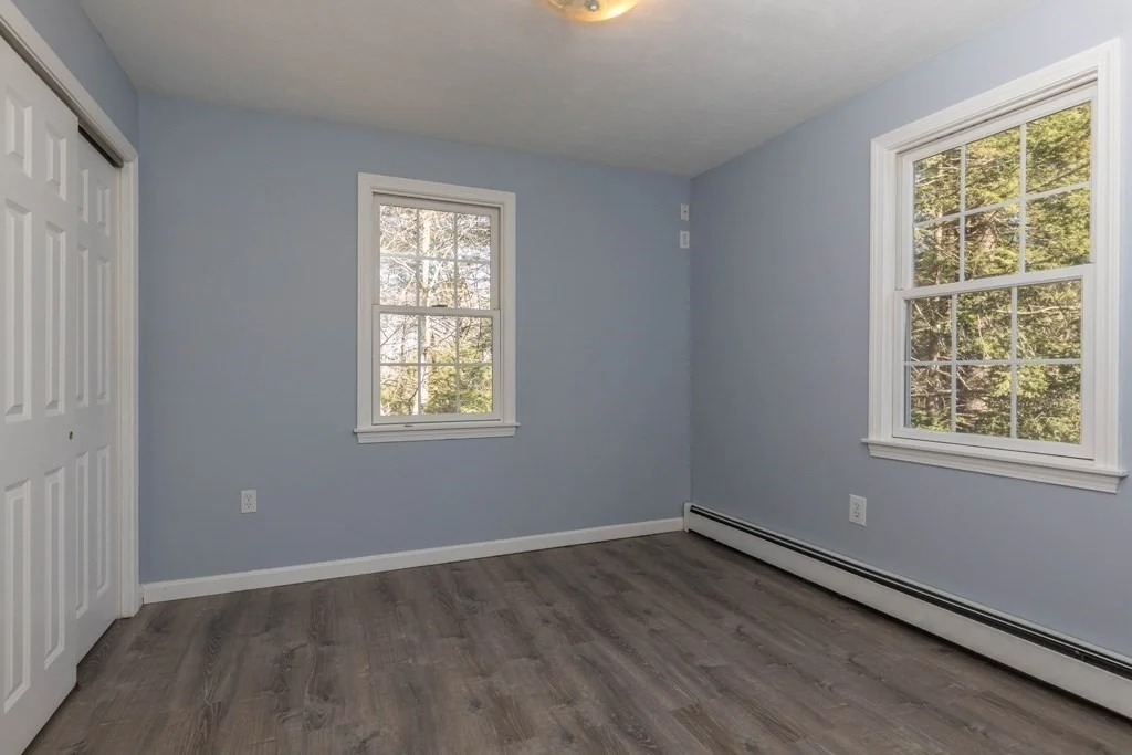 Photo of 55 Brockelman Road