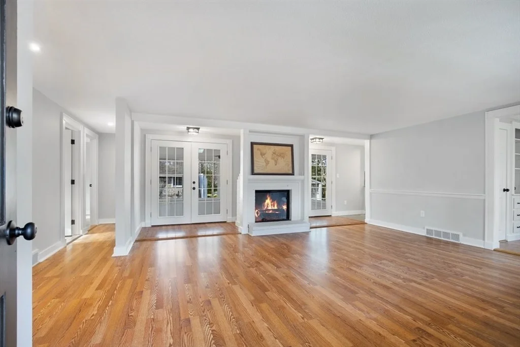 Photo of 58 Long Pond Drive