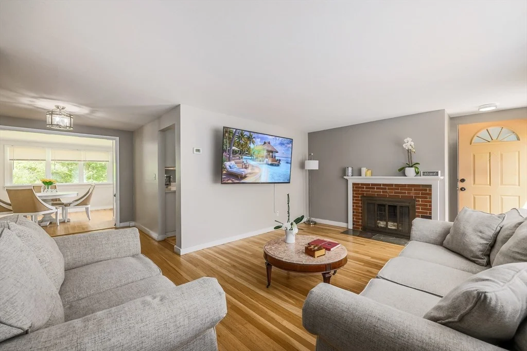 Photo of 12 Lilian Rd Ext