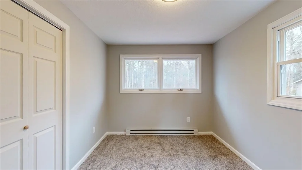 Photo of 564 West Pelham Road