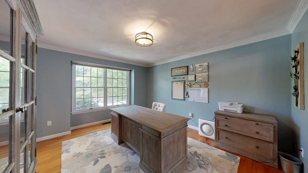 Photo of 4 Burnham Dr