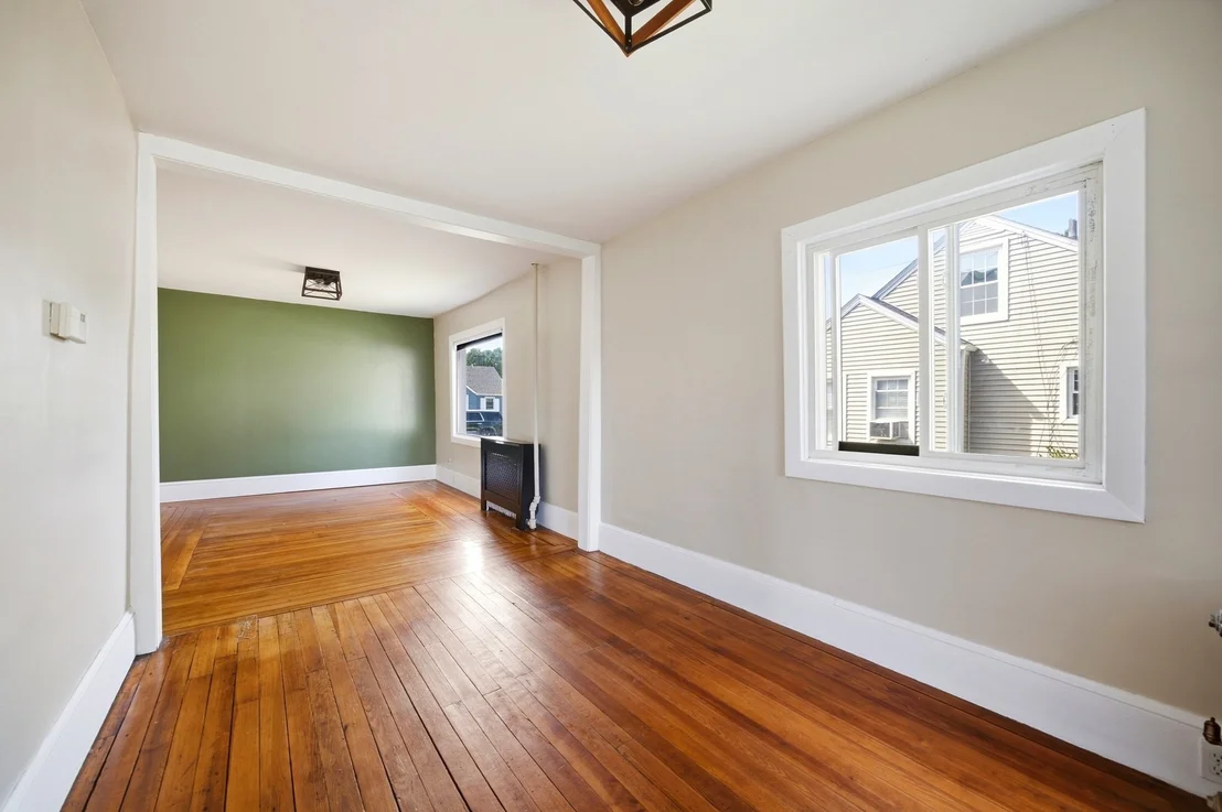 Photo of 96 Catherine St