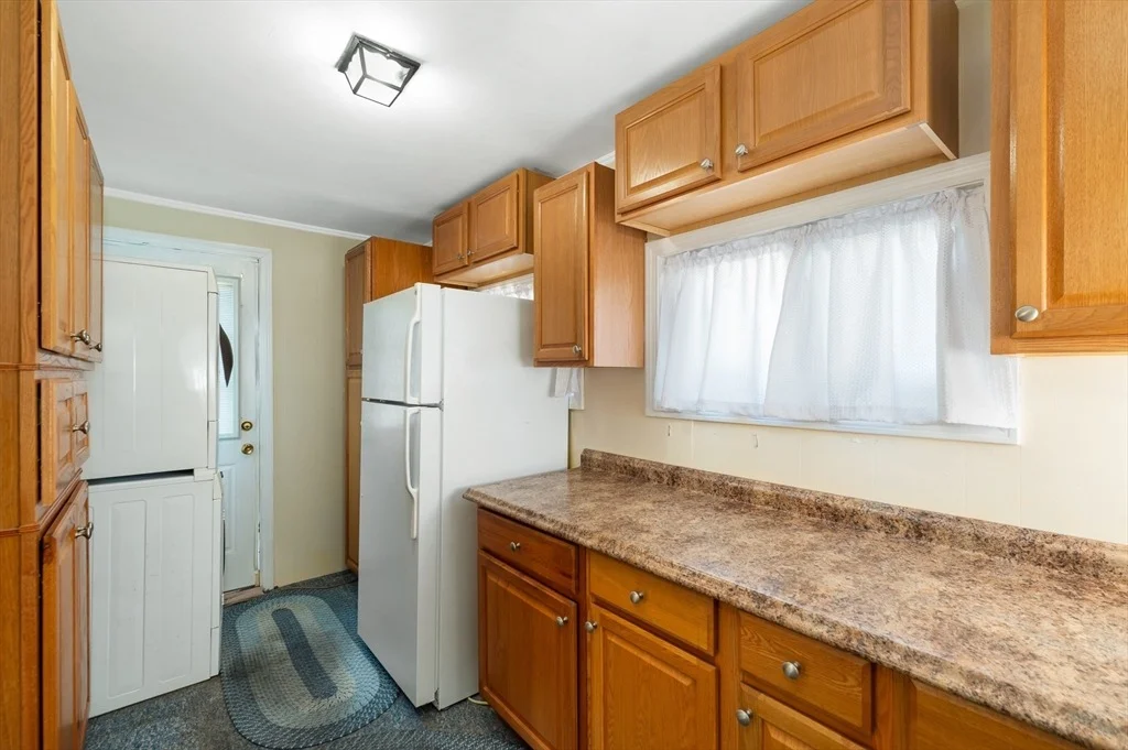 Photo of 16 Laurent Road