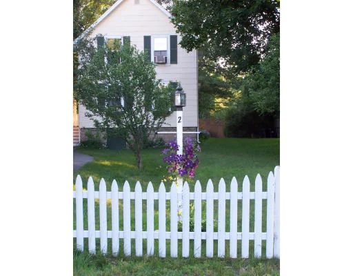 Photo of 2 Lakeview Avenue