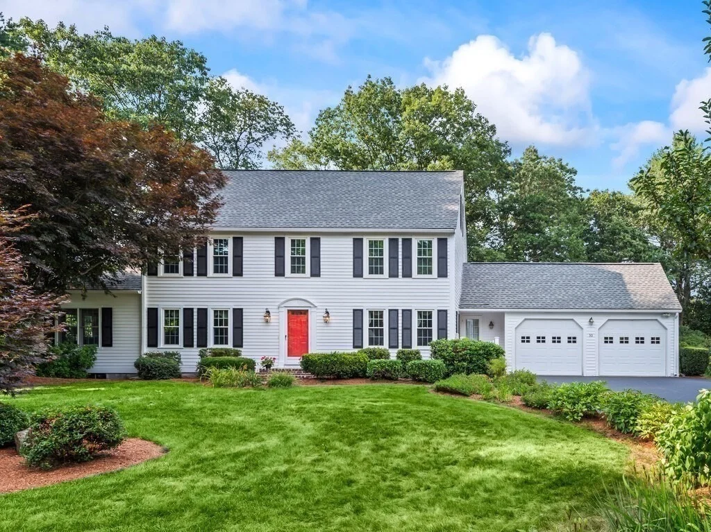 Photo of 30 Long Leaf Rd
