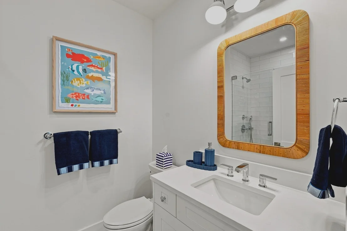 Photo of 18 Honeysuckle Drive