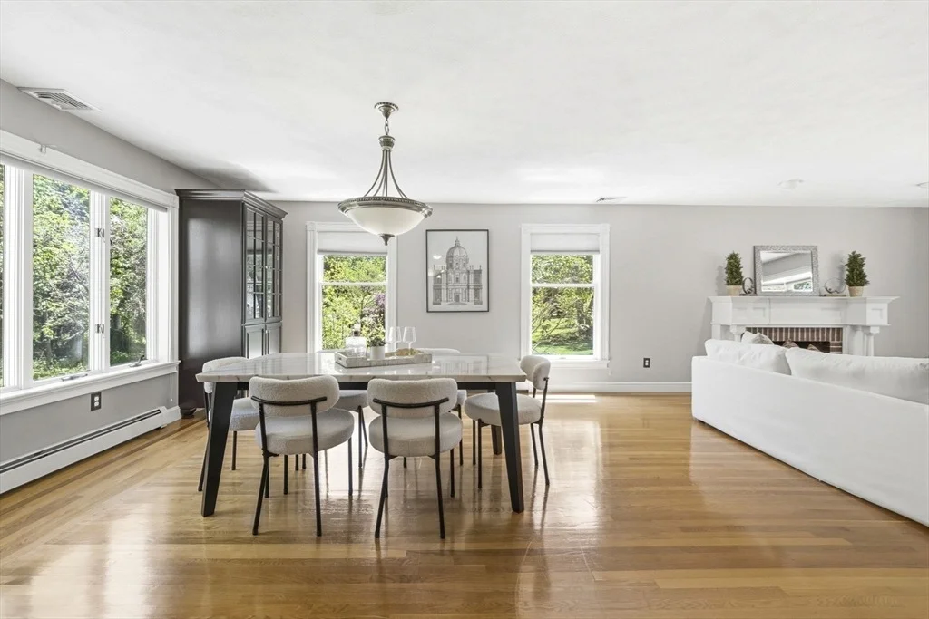 Photo of 3 Russell Rd