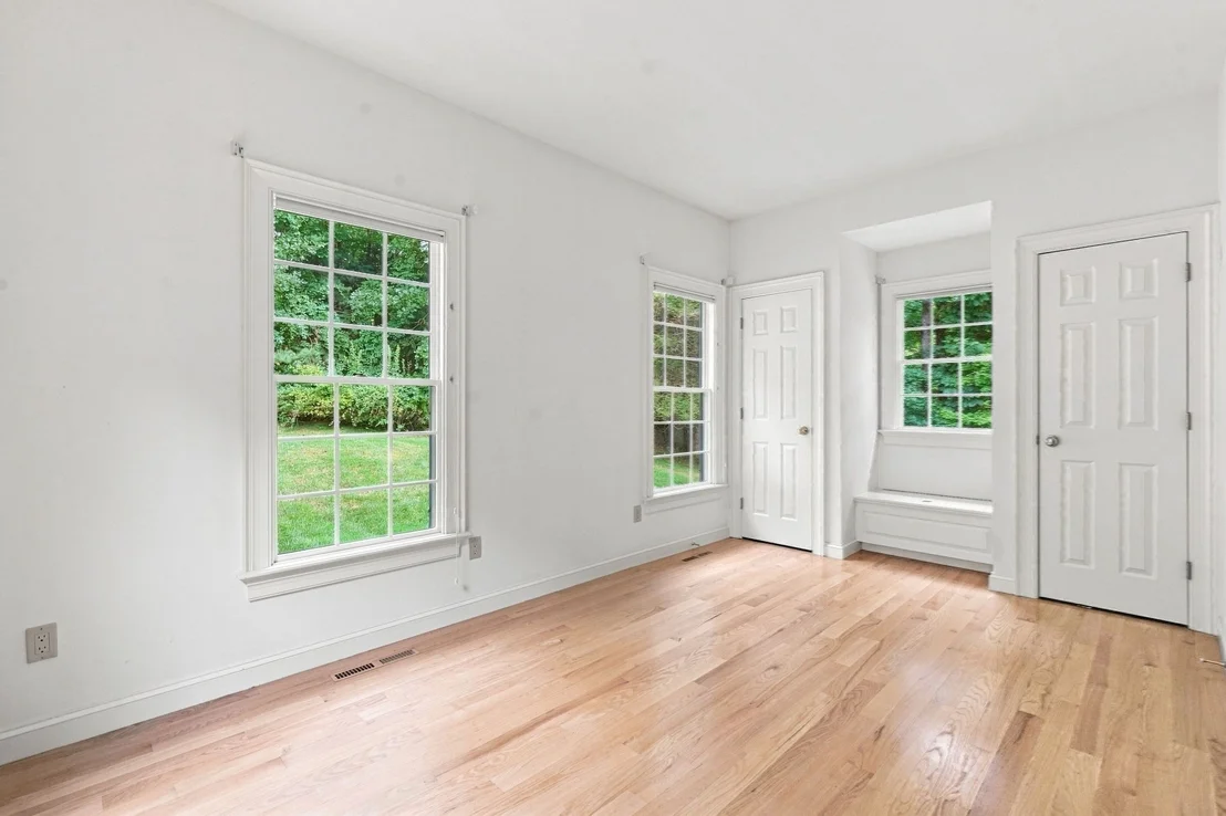 Photo of 24 Ridge Rd