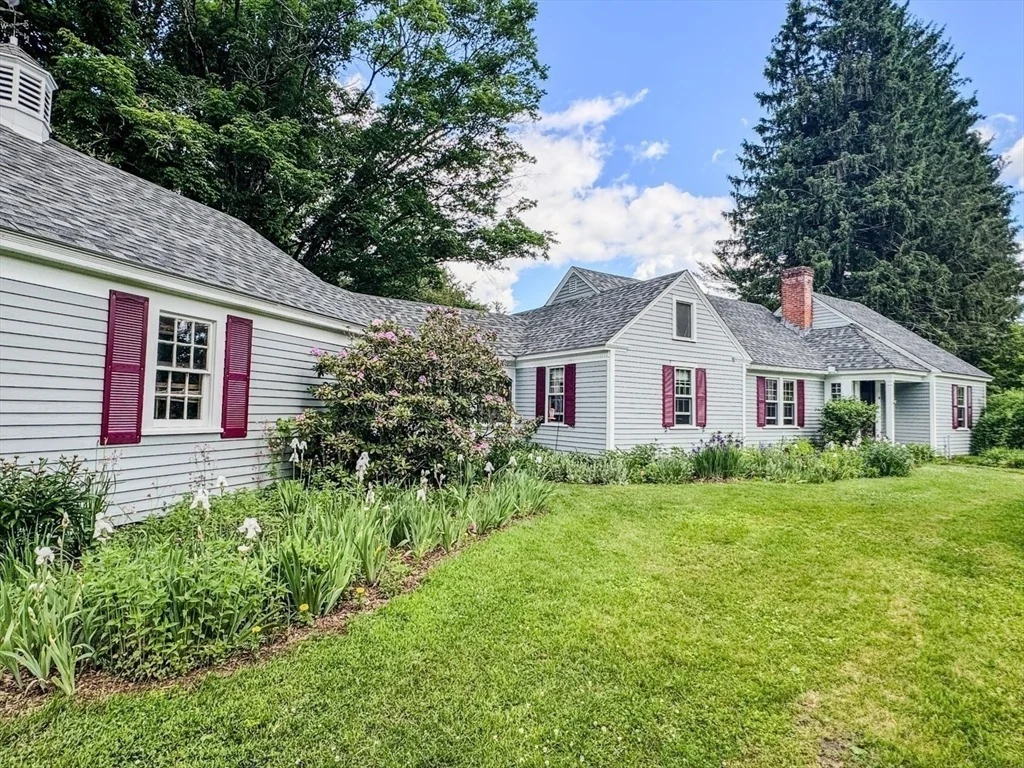 Photo of 36 Green River Road