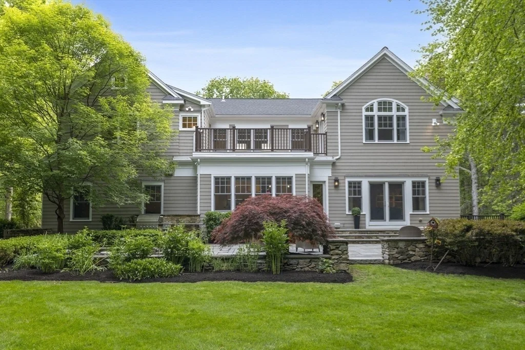 Photo of 244 Musterfield Rd