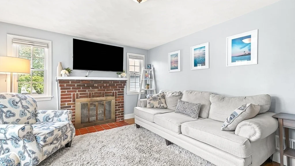 Photo of 2 Johnson Ave