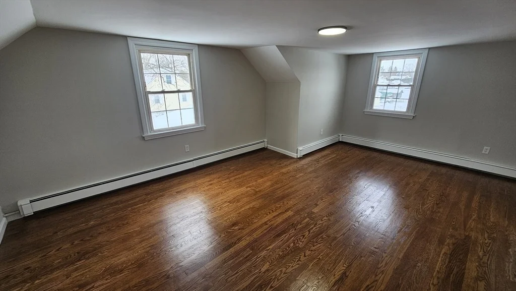 Photo of 41 Barrett St