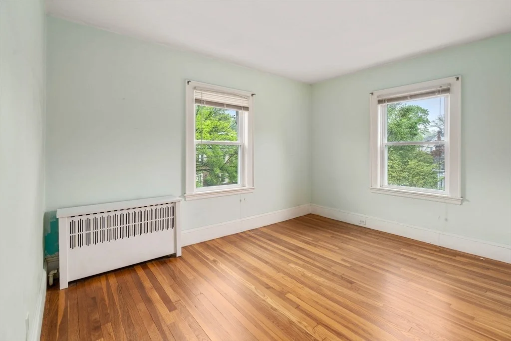 Photo of 71 Bow Road