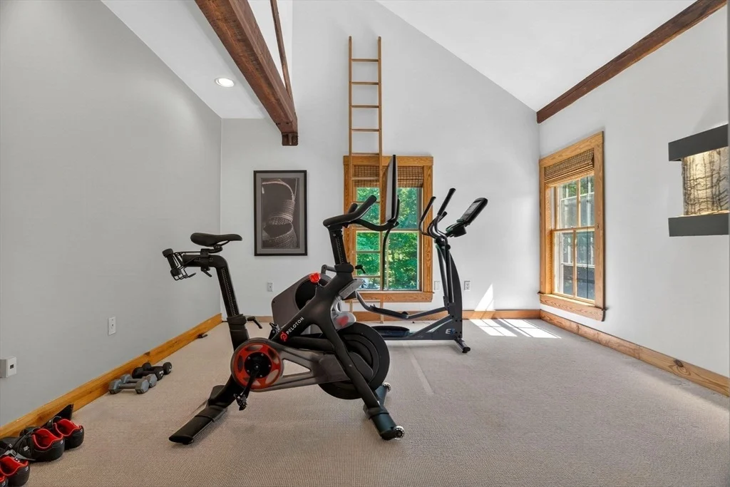 Photo of 47 Longfellow Rd
