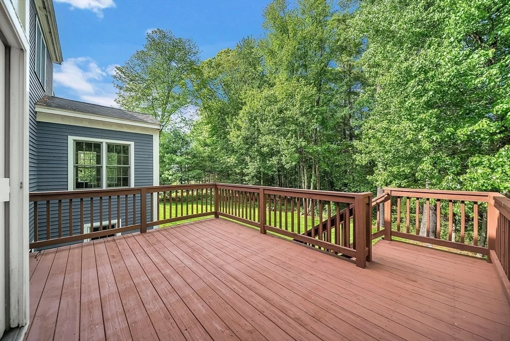 Photo of 1125 Burroughs Rd