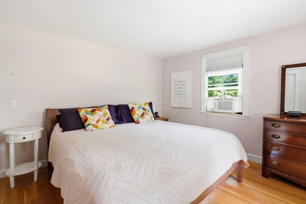 Photo of 43 Jackson Road