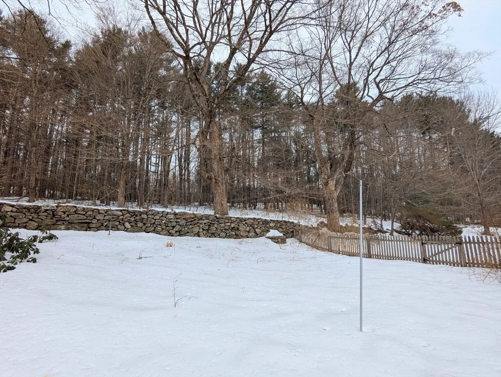 Photo of 49 Enfield Road