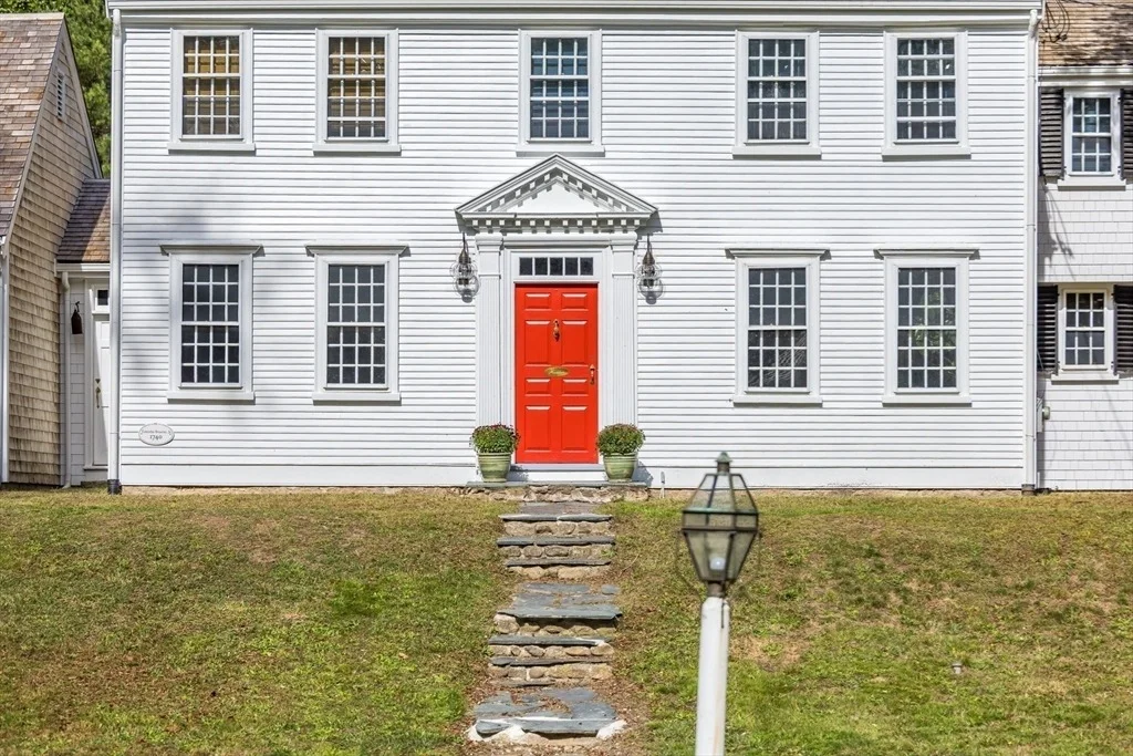 Photo of 111 Main Street