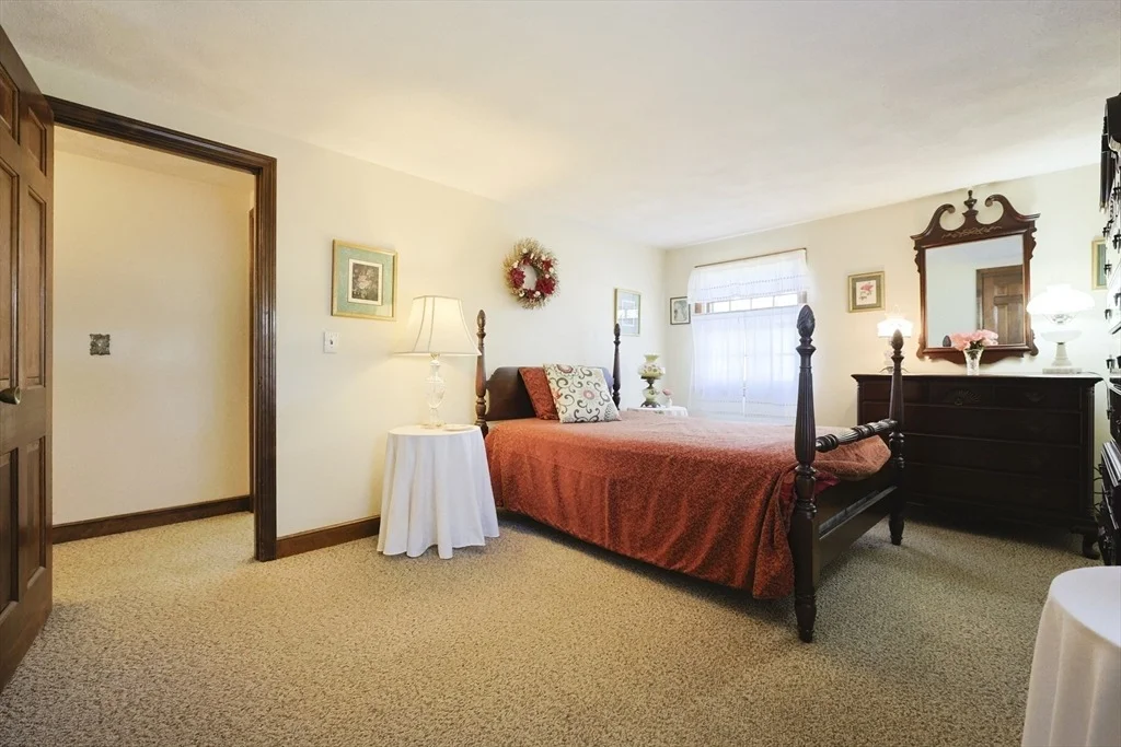 Photo of 21 Princess Pine Lane