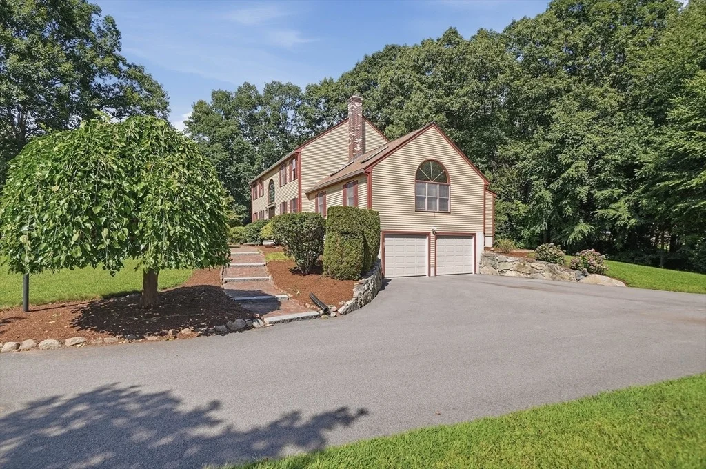 Photo of 19 Jencks Road