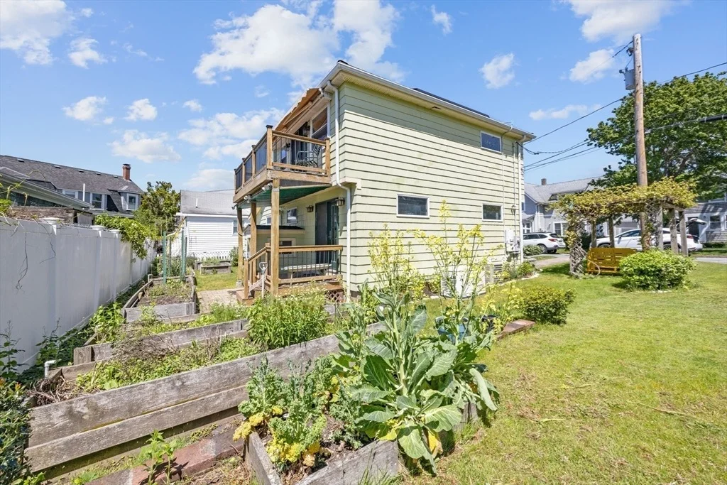 Photo of 7 Grove St