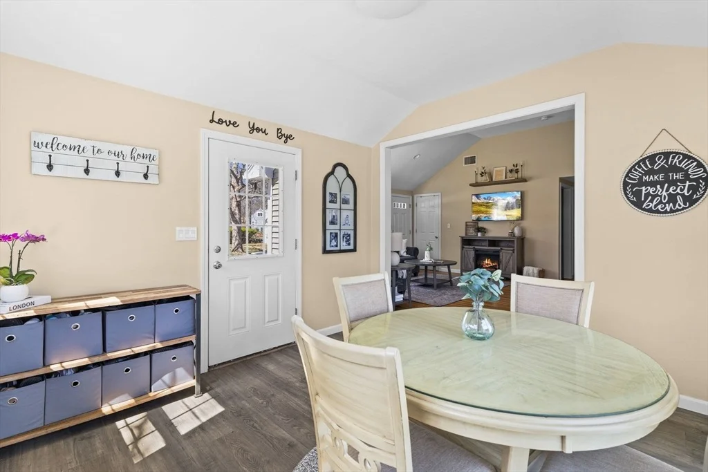 Photo of 22 Burt Street
