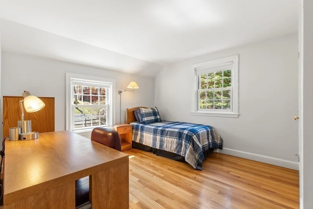 Photo of 10 Olde Lyme Road