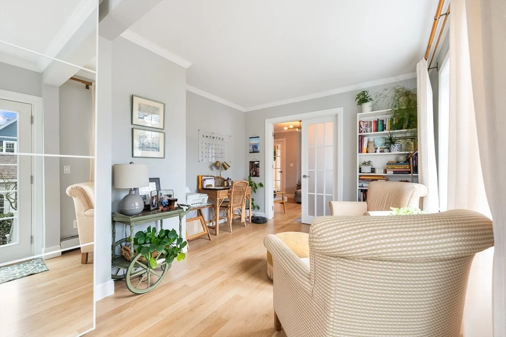 Photo of 8 Horton St