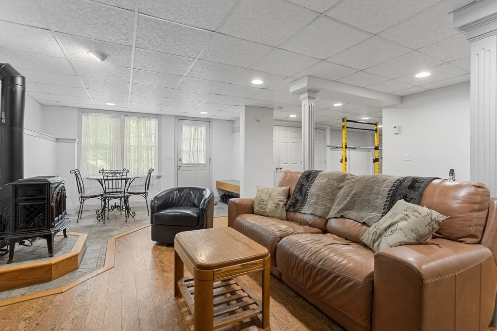 Photo of 8 Macleod Lane