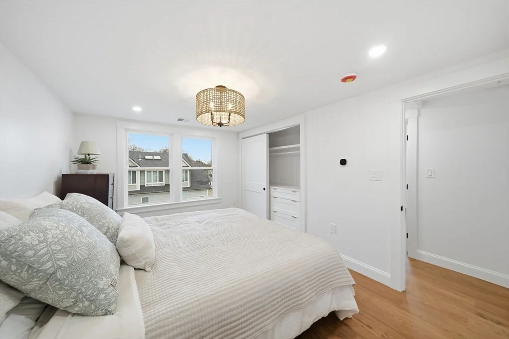 Photo of 17 Prospect St