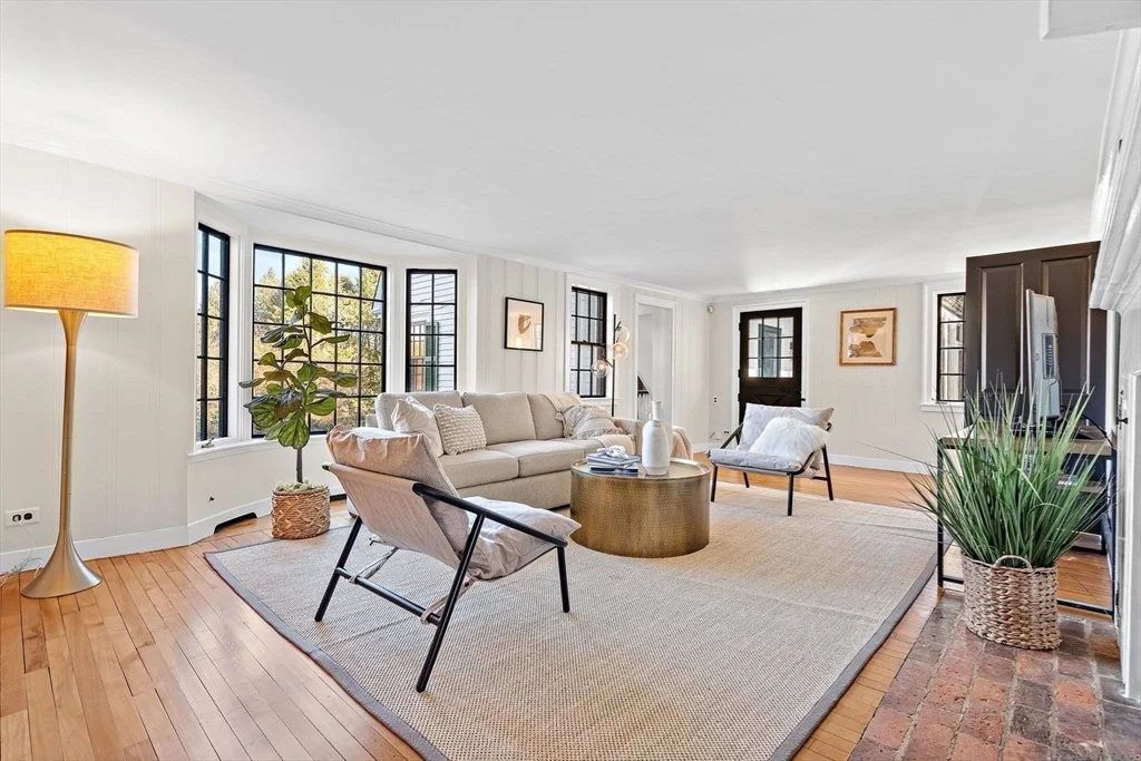 Photo of 110 Spencer Brook Road