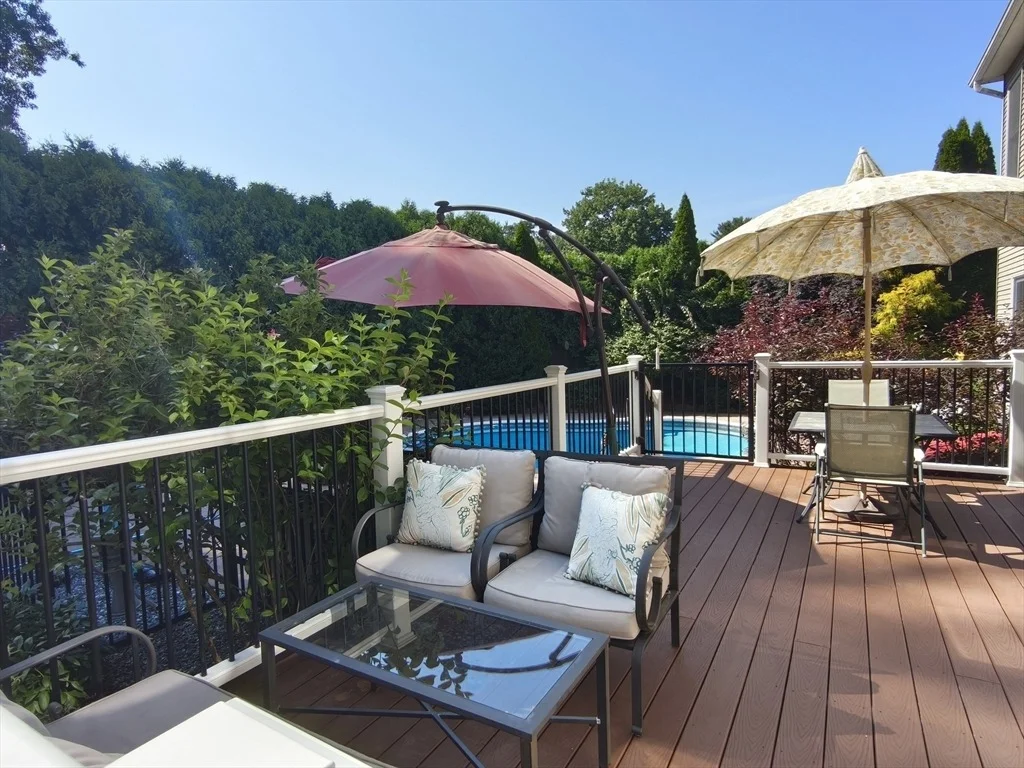 Photo of 140 Wildflower Cir